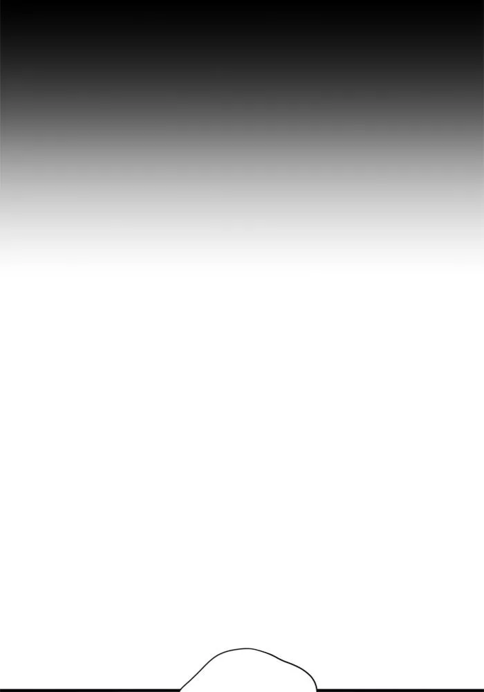 ชิงชีวิตพลิกลิขิตชะตา ตอนที่ 53. เงื่อนไขดูไม่พอดีกัน(2) รูปที่ 194