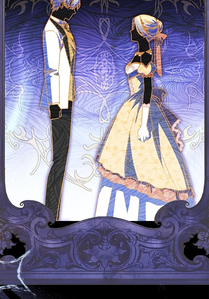 เกิดใหม่คราวนี้ ขอเป็นคนดีดูสักครั้ง ตอนที่ 81 รูปที่ 11