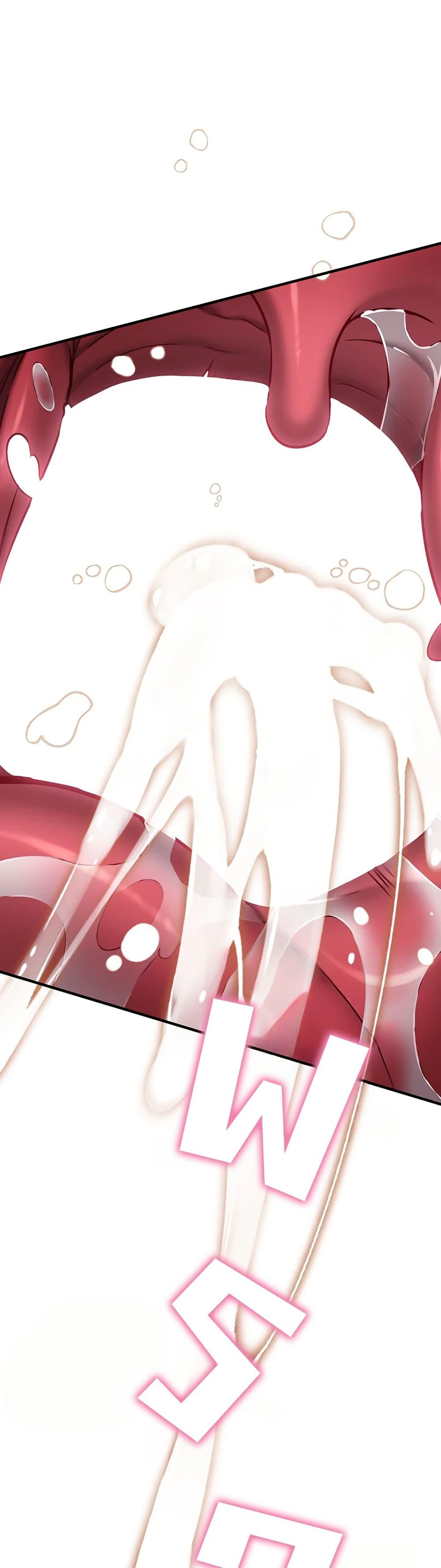 Doujin-Lc- อ่าน โดจิน มังฮวา เกาหลี ญี่ปุ่น จีน แปลไทย Mind Control ตอนที่ 1 2 3 4 5 6 7 8 9 10 11 12 13 14 ฟรี ไม่มีโฆษณา อ่าน โดจิน Manhwa เกาหลี ญี่ปุ่น จีน เรามีครบ คัดมาให้เน้นๆ โดจิน 18+ รับประกันความฟินโดย  Doujin Lc