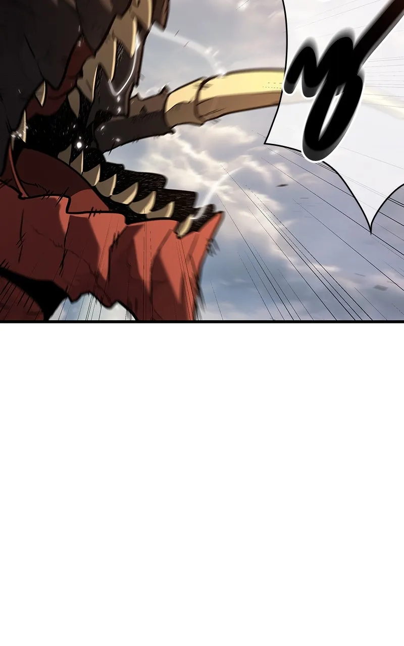 Omniscient Reader อ่านชะตาวันสิ้นโลก ตอนที่ 32 ความรักของคิมดกจา (9) รูปที่ 59