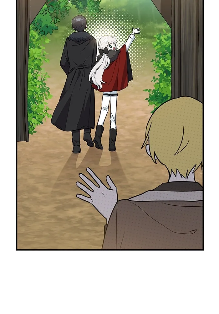 แมวน้อยในรังหมาป่า ตอนที่ 40 รูปที่ 20