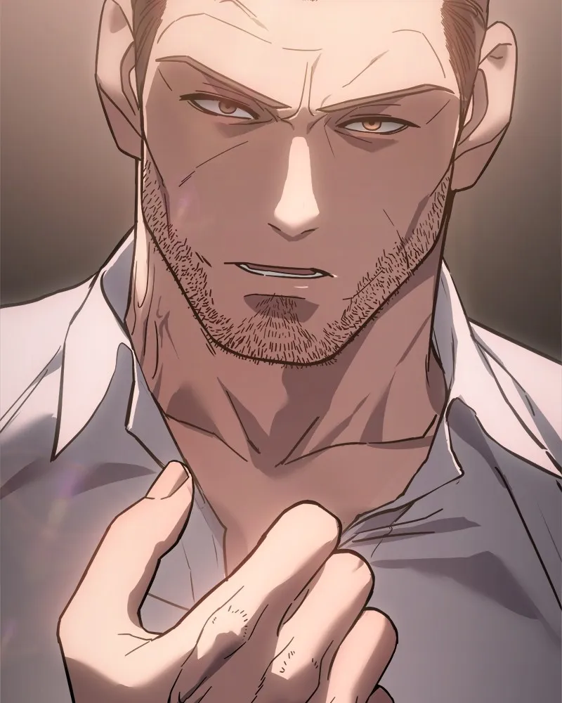 แบคXX ตอนที่ 10 รูปที่ 122