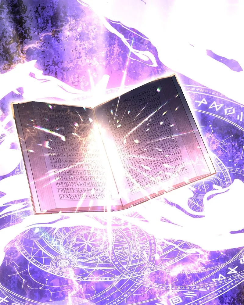 ถ้าเป็นนางร้าย ขอตายดีกว่า ตอนที่ 13 รูปที่ 88