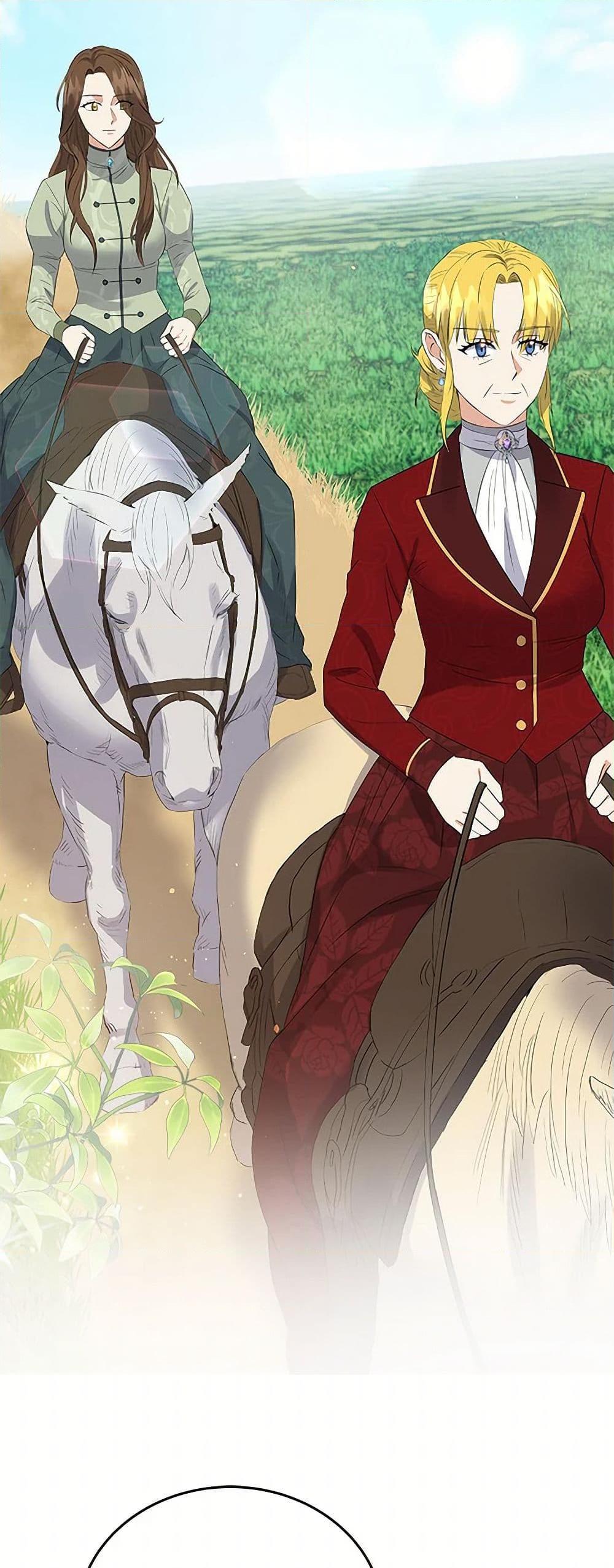 Manga-lc-com อ่านมังงะ อ่านการ์ตูน ออนไลน์ ฟรี The Villainess Once Said ตอนที่ 1 2 3 4 5 6 7 8 9 10 11 12 13 14 ฟรี ไม่มีโฆษณา Manga-lc - อ่าน มังงะ อ่าน การ์ตูน ออนไลน์ อ่านมังงะ ฟรี