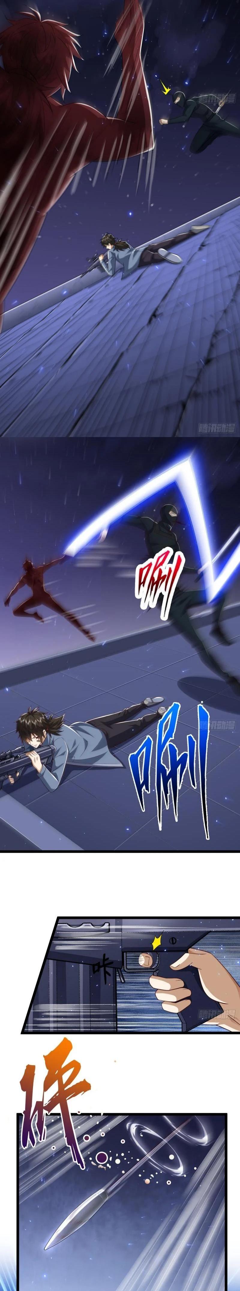 Manga-lc-com อ่านมังงะ อ่านการ์ตูน ออนไลน์ ฟรี The First Order ตอนที่ 1 2 3 4 5 6 7 8 9 10 11 12 13 14 ฟรี ไม่มีโฆษณา Manga-lc - อ่าน มังงะ อ่าน การ์ตูน ออนไลน์ อ่านมังงะ ฟรี