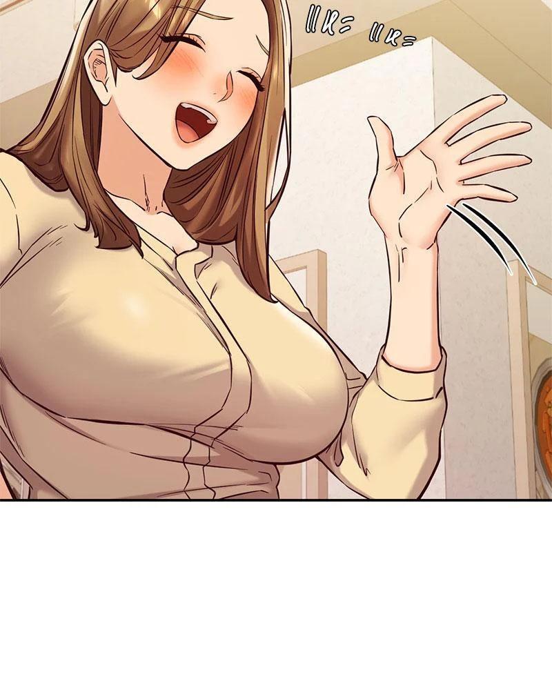 Doujin-Lc- อ่าน โดจิน มังฮวา เกาหลี ญี่ปุ่น จีน แปลไทย The Massage Club ตอนที่ 1 2 3 4 5 6 7 8 9 10 11 12 13 14 ฟรี ไม่มีโฆษณา อ่าน โดจิน Manhwa เกาหลี ญี่ปุ่น จีน เรามีครบ คัดมาให้เน้นๆ โดจิน 18+ รับประกันความฟินโดย  Doujin Lc