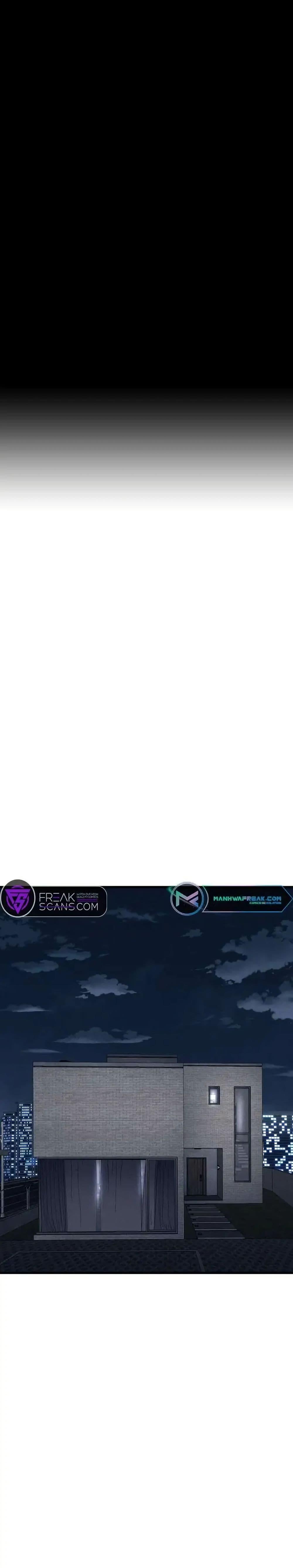 Manga-lc-com อ่านมังงะ อ่านการ์ตูน ออนไลน์ ฟรี INSECTOR ตอนที่ 1 2 3 4 5 6 7 8 9 10 11 12 13 14 ฟรี ไม่มีโฆษณา Manga-lc - อ่าน มังงะ อ่าน การ์ตูน ออนไลน์ อ่านมังงะ ฟรี