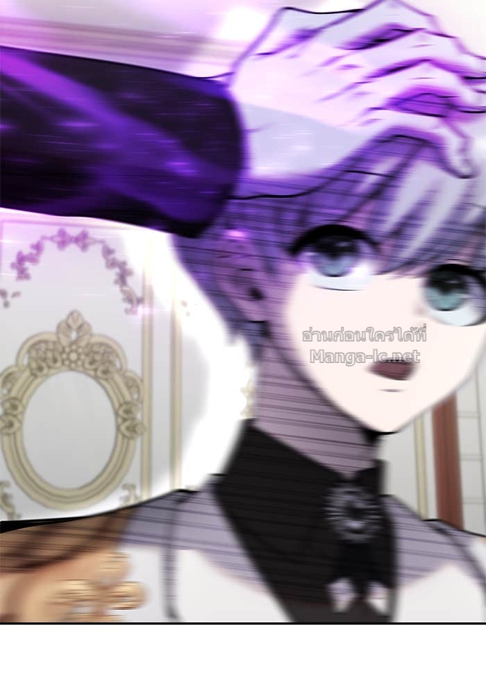 Doujin-Lc- อ่าน โดจิน มังฮวา เกาหลี ญี่ปุ่น จีน แปลไทย แกร่งเกินผู้กล้า แต่ซ่าไม่ได้ ตอนที่ 1 2 3 4 5 6 7 8 9 10 11 12 13 14 ฟรี ไม่มีโฆษณา อ่าน โดจิน Manhwa เกาหลี ญี่ปุ่น จีน เรามีครบ คัดมาให้เน้นๆ โดจิน 18+ รับประกันความฟินโดย Doujin Lc