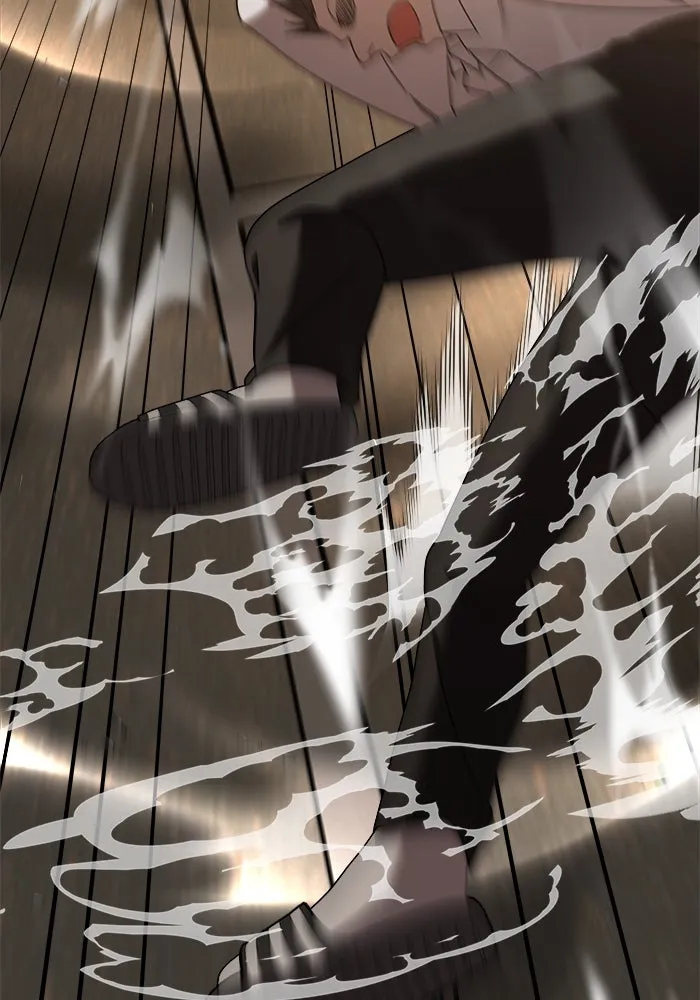 วายร้ายก็อยากมีรัก ตอนที่ 18 รูปที่ 77