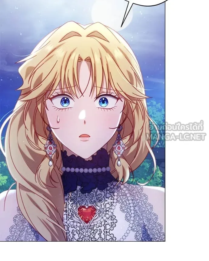 ถ้าเป็นนางร้าย ตอนที่ 19 รูปที่ 31