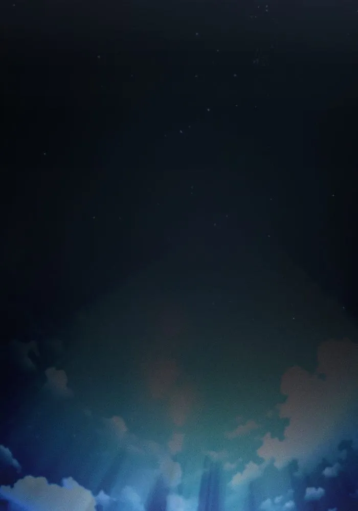 นักดาบอัจฉริยะจากอะคาเดมี ตอนที่ 19 รูปที่ 16