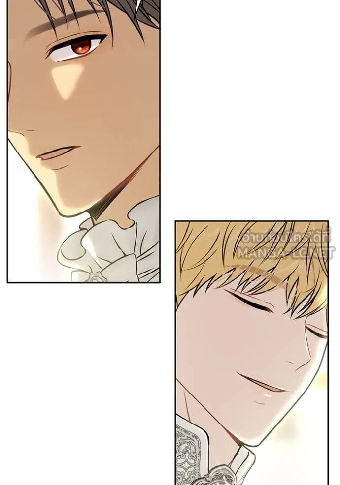 ห้องนอนลับ ตอนที่ 164 รูปที่ 54