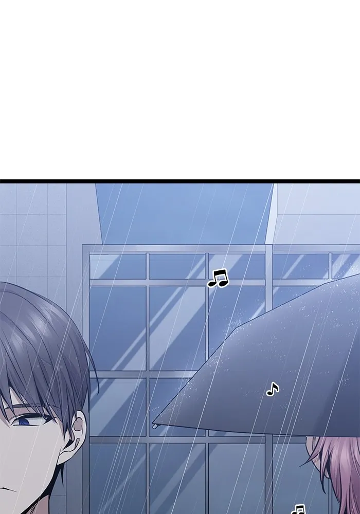 ราชินีนักบู๊ ตอนที่ 26 รูปที่ 155