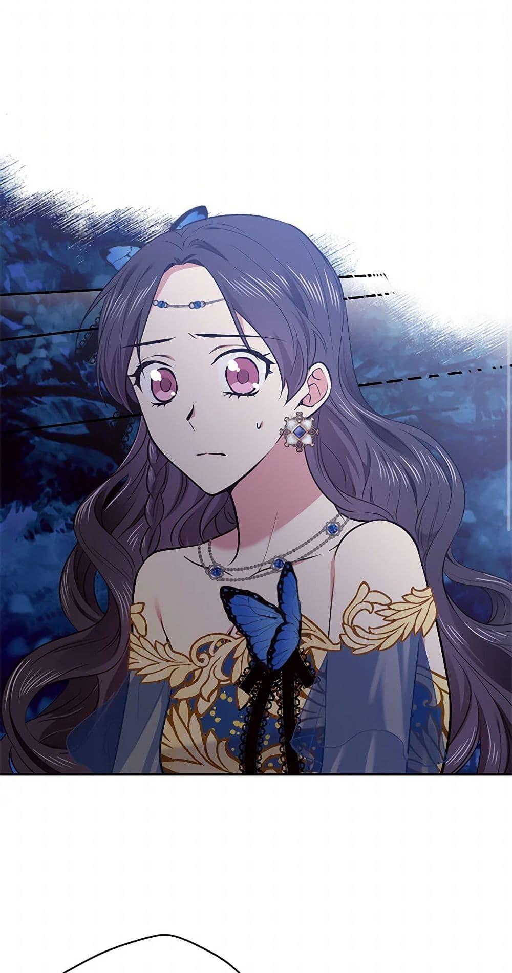 Manga-lc-com อ่านมังงะ อ่านการ์ตูน ออนไลน์ ฟรี My Goal is to Live a Long ตอนที่ 1 2 3 4 5 6 7 8 9 10 11 12 13 14 ฟรี ไม่มีโฆษณา Manga-lc - อ่าน มังงะ อ่าน การ์ตูน ออนไลน์ อ่านมังงะ ฟรี