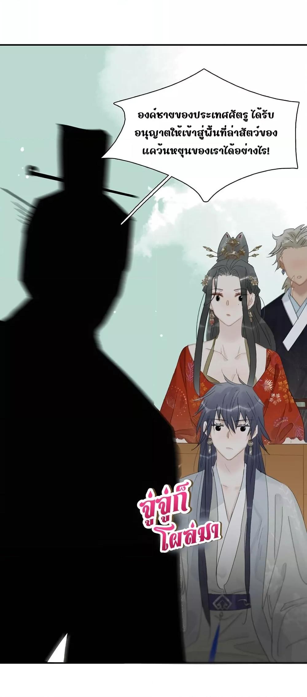 Manga-lc-com อ่านมังงะ อ่านการ์ตูน ออนไลน์ ฟรี Danger!TheVic ตอนที่ 1 2 3 4 5 6 7 8 9 10 11 12 13 14 ฟรี ไม่มีโฆษณา Manga-lc - อ่าน มังงะ อ่าน การ์ตูน ออนไลน์ อ่านมังงะ ฟรี