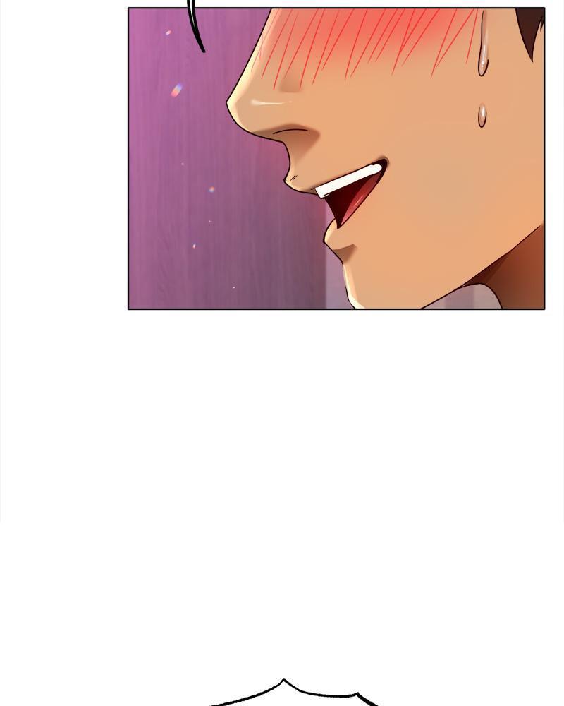 Doujin-Lc- อ่าน โดจิน มังฮวา เกาหลี ญี่ปุ่น จีน แปลไทย Do You Like to Exerc ตอนที่ 1 2 3 4 5 6 7 8 9 10 11 12 13 14 ฟรี ไม่มีโฆษณา อ่าน โดจิน Manhwa เกาหลี ญี่ปุ่น จีน เรามีครบ คัดมาให้เน้นๆ โดจิน 18+ รับประกันความฟินโดย  Doujin Lc