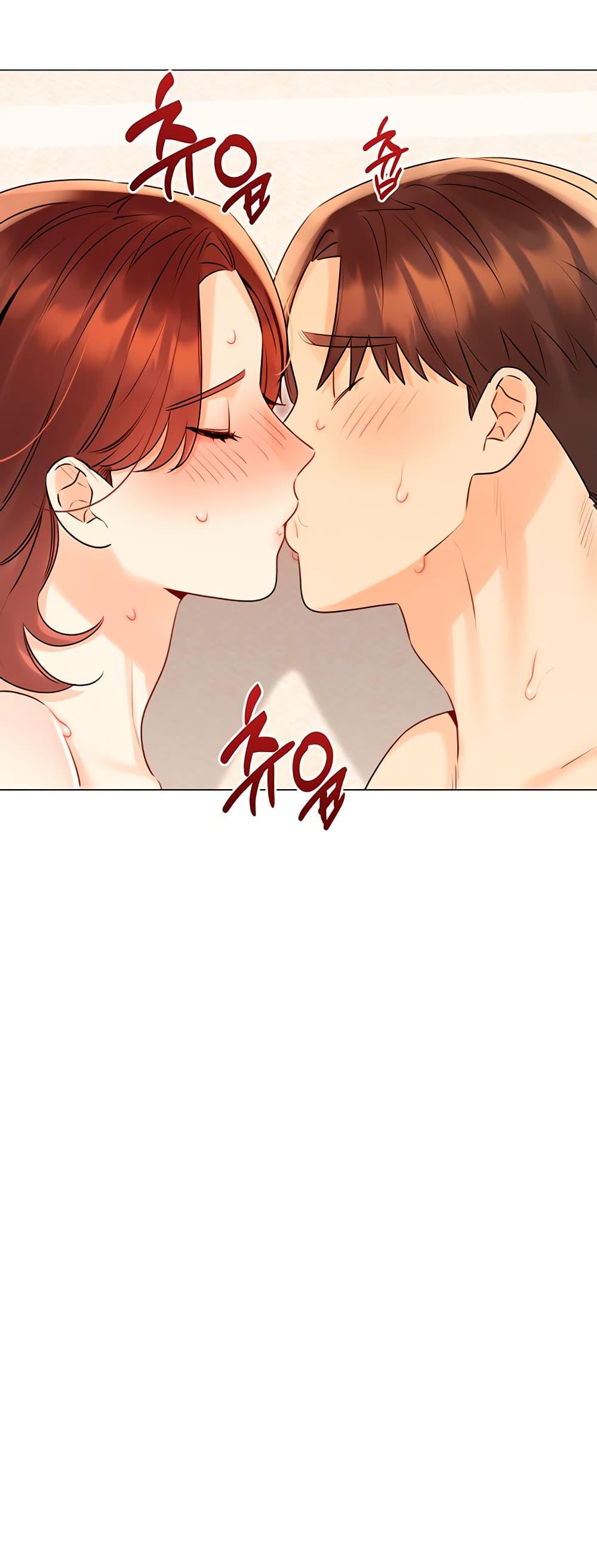 Doujin-Lc- อ่าน โดจิน มังฮวา เกาหลี ญี่ปุ่น จีน แปลไทย Lottery Ticket ตอนที่ 1 2 3 4 5 6 7 8 9 10 11 12 13 14 ฟรี ไม่มีโฆษณา อ่าน โดจิน Manhwa เกาหลี ญี่ปุ่น จีน เรามีครบ คัดมาให้เน้นๆ โดจิน 18+ รับประกันความฟินโดย  Doujin Lc