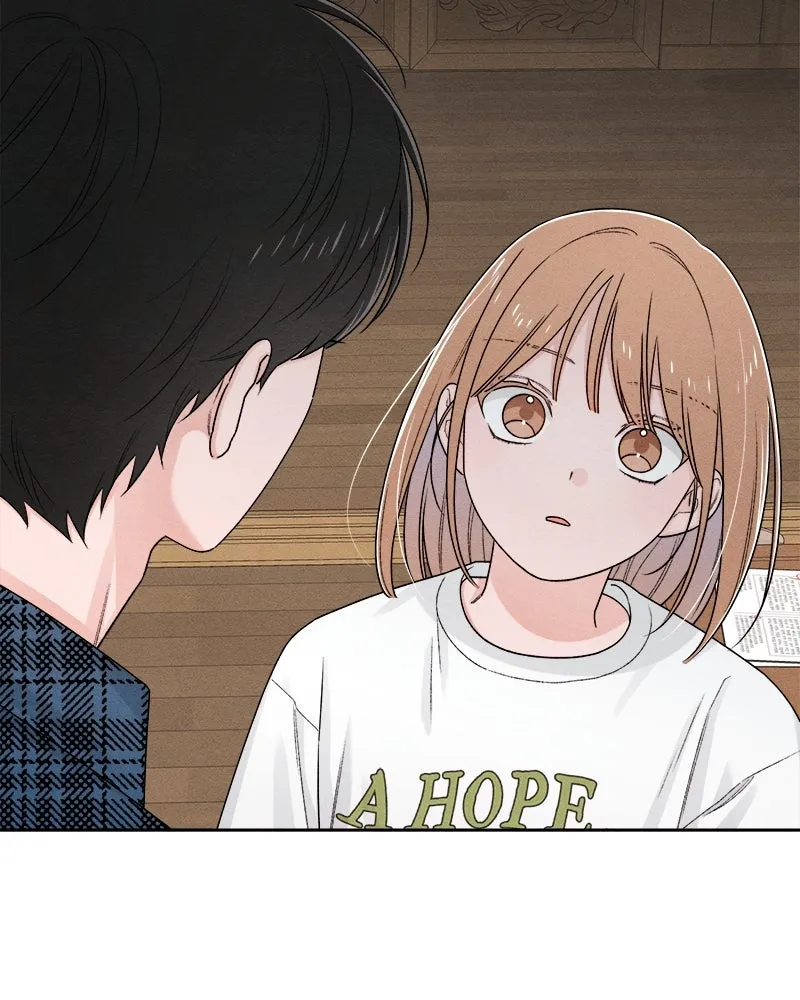 เป็นวัยรุ่นมันเหนื่อย ตอนที่ 68 รูปที่ 61