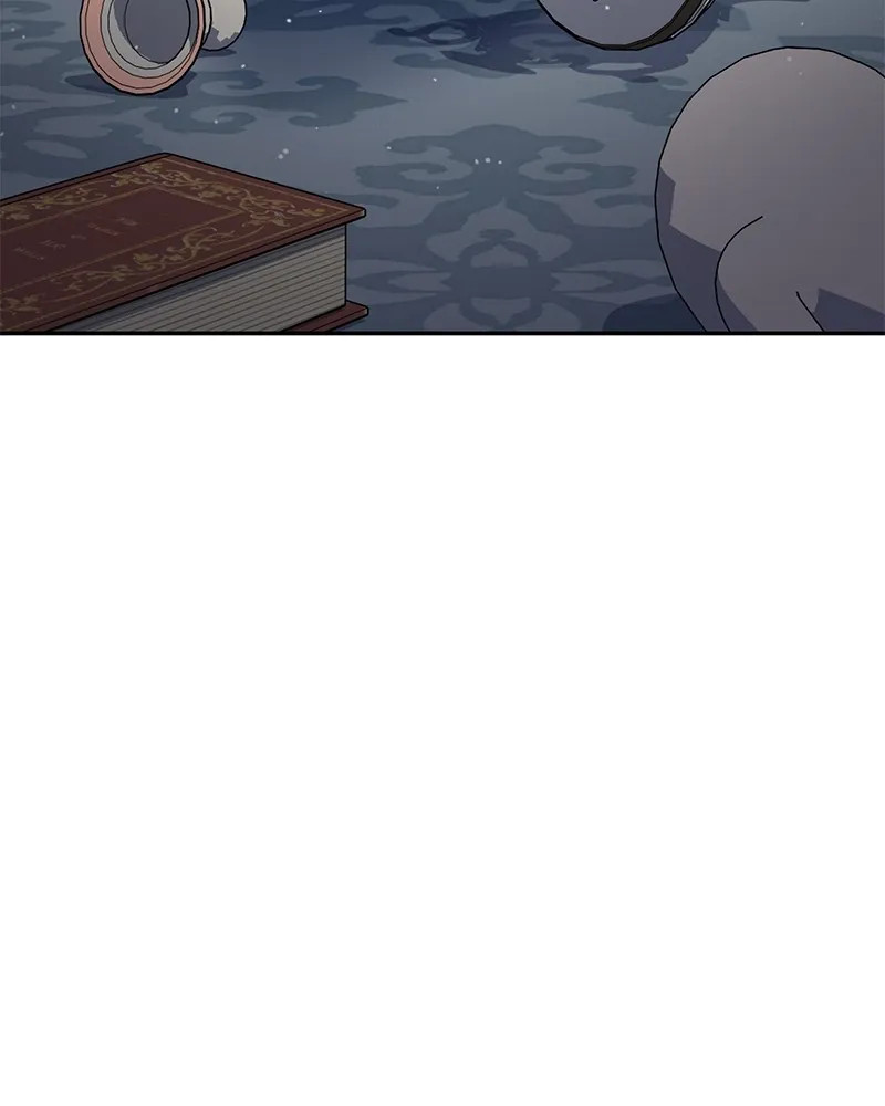 ดัชเชสเชลย ตอนที่ 10 รูปที่ 97