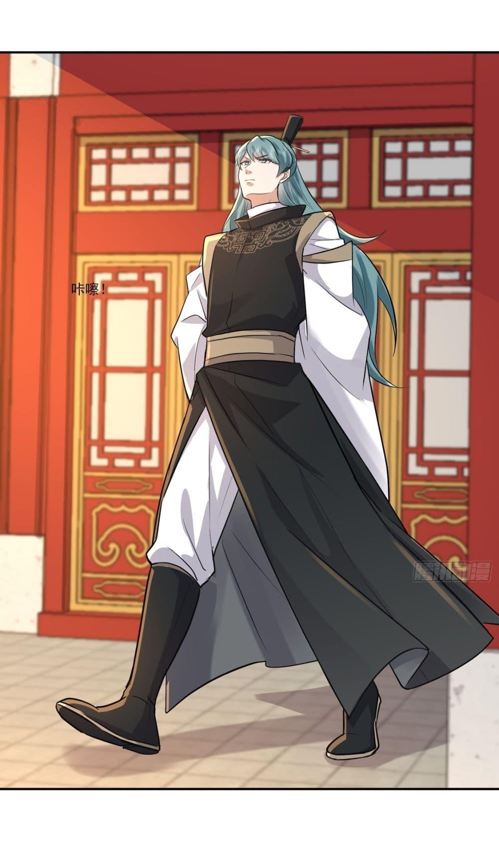 Manga-lc-com อ่านมังงะ อ่านการ์ตูน ออนไลน์ ฟรี As An Immortal, I Only Practice Forbidden Arts ตอนที่ 1 2 3 4 5 6 7 8 9 10 11 12 13 14 ฟรี ไม่มีโฆษณา Manga-lc - อ่าน มังงะ อ่าน การ์ตูน ออนไลน์ อ่านมังงะ ฟรี