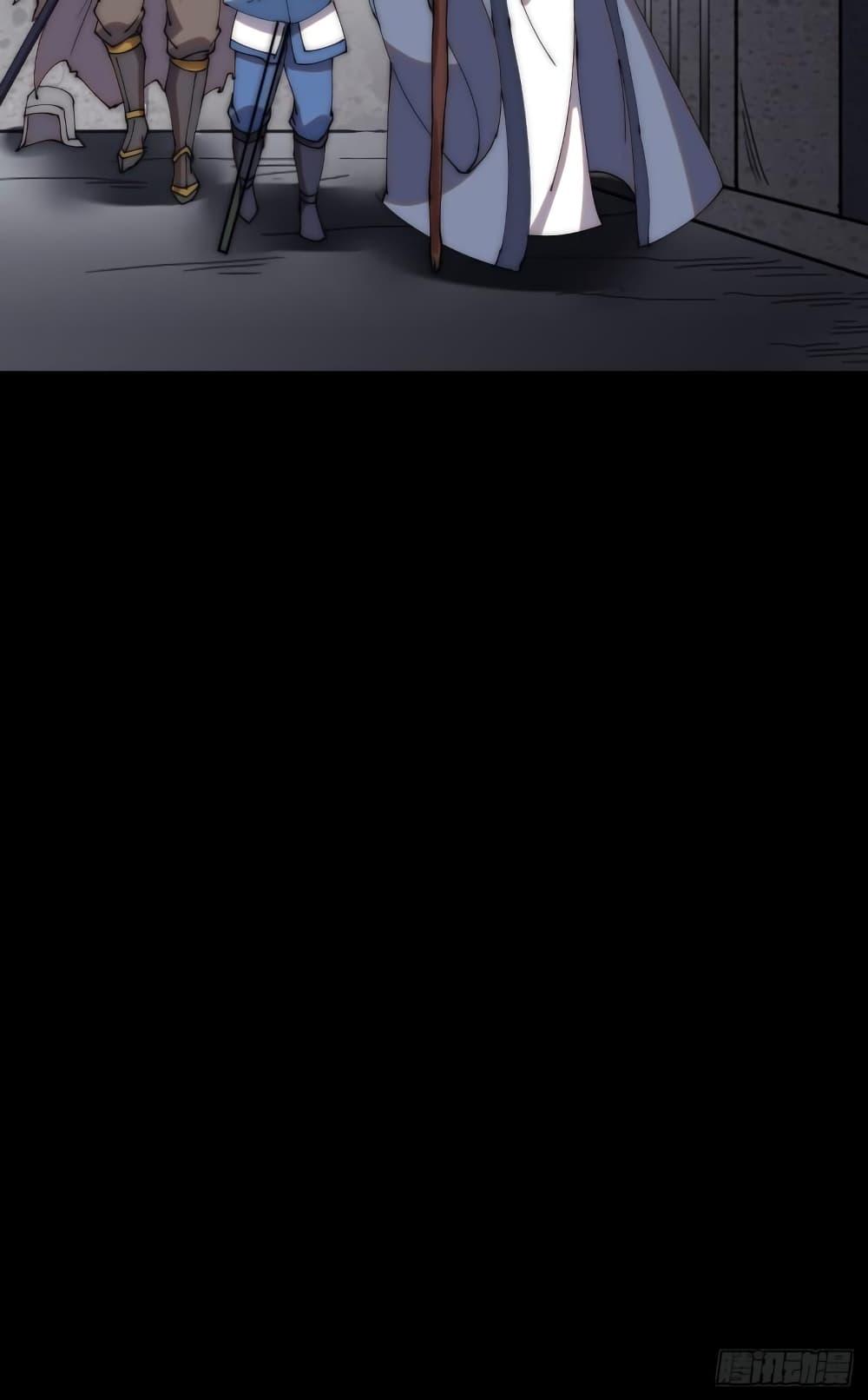 Manga-lc-com อ่านมังงะ อ่านการ์ตูน ออนไลน์ ฟรี It Starts With A Mountain ตอนที่ 1 2 3 4 5 6 7 8 9 10 11 12 13 14 ฟรี ไม่มีโฆษณา Manga-lc - อ่าน มังงะ อ่าน การ์ตูน ออนไลน์ อ่านมังงะ ฟรี