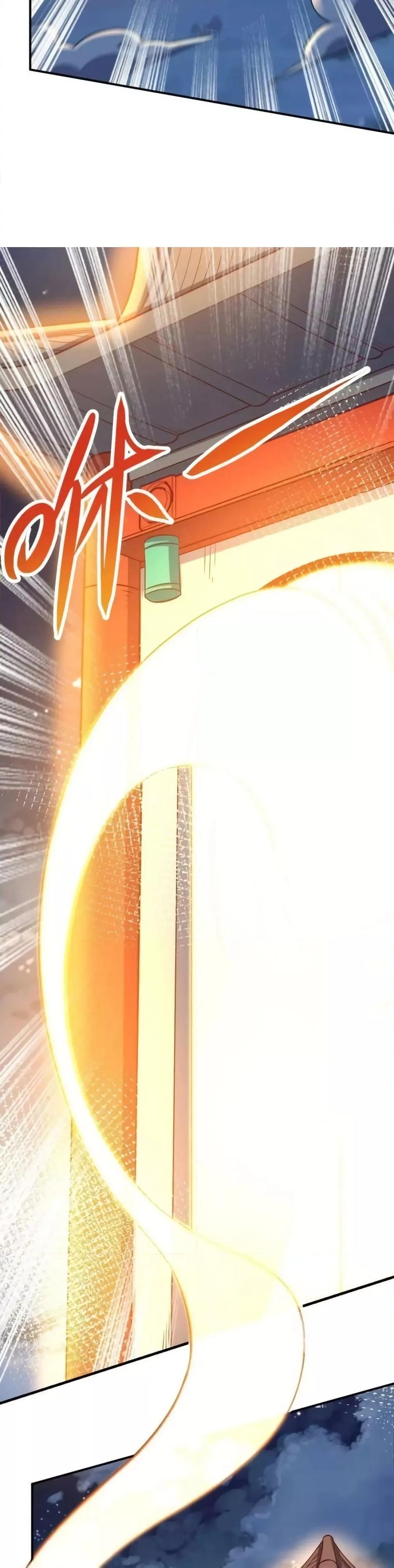 Manga-lc-com อ่านมังงะ อ่านการ์ตูน ออนไลน์ ฟรี ItTurnsOutTh ตอนที่ 1 2 3 4 5 6 7 8 9 10 11 12 13 14 ฟรี ไม่มีโฆษณา Manga-lc - อ่าน มังงะ อ่าน การ์ตูน ออนไลน์ อ่านมังงะ ฟรี