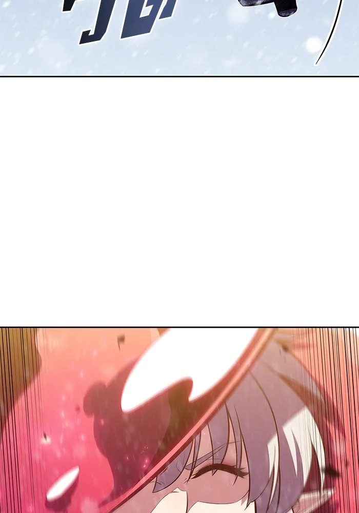 ผู้เล่นหน้าใหม่เลเวลแมกซ์ ตอนที่ 93 สงครามรอบด้าน (2) รูปที่ 140