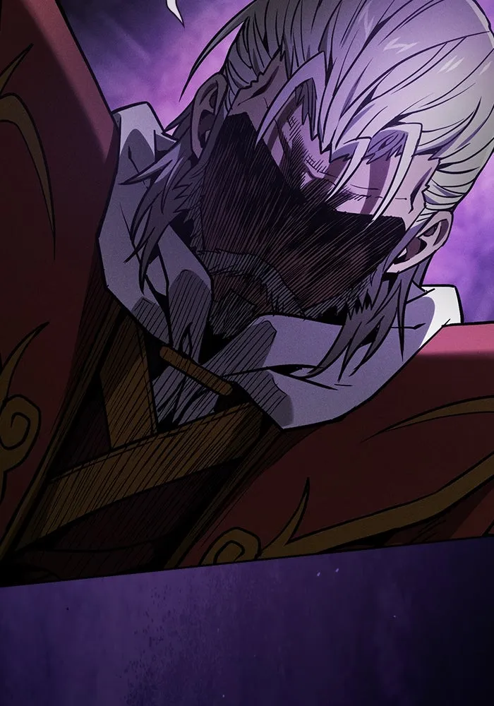 นักดาบอัจฉริยะจากอะคาเดมี ตอนที่ 84 รูปที่ 44