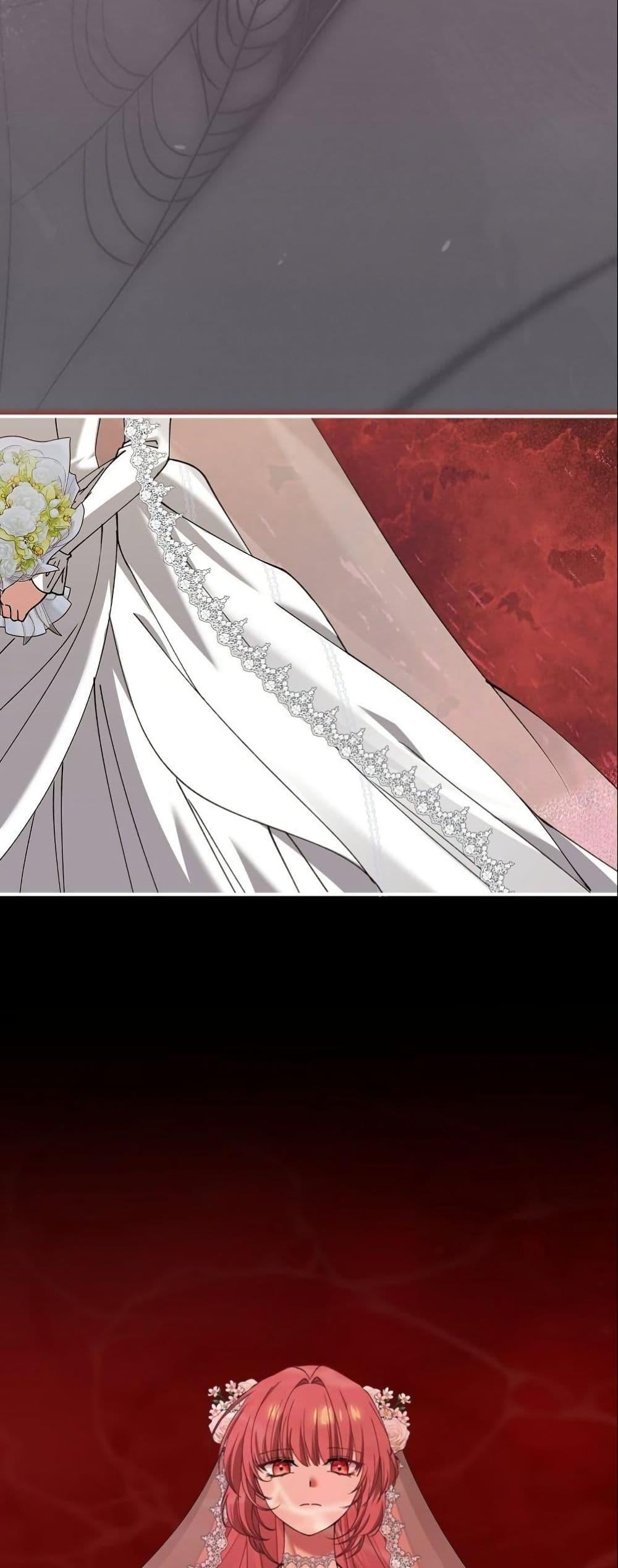 Manga-lc-com อ่านมังงะ อ่านการ์ตูน ออนไลน์ ฟรี Princess of the Demon King ตอนที่ 1 2 3 4 5 6 7 8 9 10 11 12 13 14 ฟรี ไม่มีโฆษณา Manga-lc - อ่าน มังงะ อ่าน การ์ตูน ออนไลน์ อ่านมังงะ ฟรี