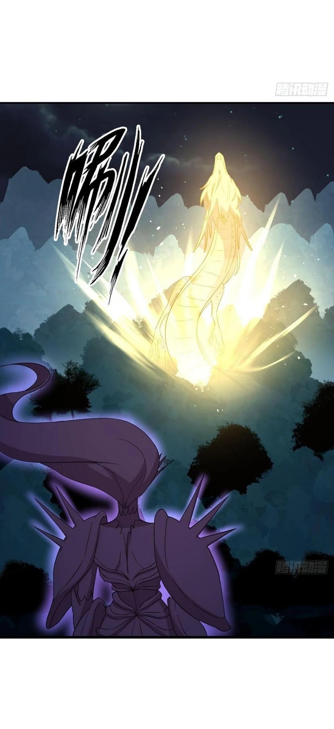 Manga-lc-com อ่านมังงะ อ่านการ์ตูน ออนไลน์ ฟรี Immortal Swordsman in the Reverse World ตอนที่ 1 2 3 4 5 6 7 8 9 10 11 12 13 14 ฟรี ไม่มีโฆษณา Manga-lc - อ่าน มังงะ อ่าน การ์ตูน ออนไลน์ อ่านมังงะ ฟรี