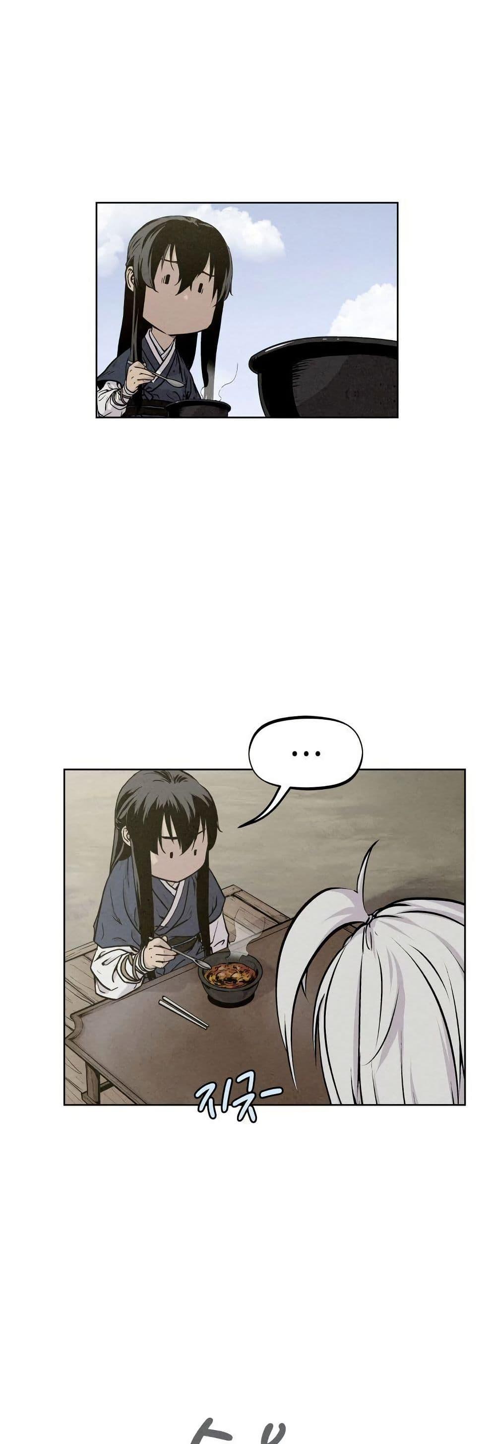 Manga-lc-com อ่านมังงะ อ่านการ์ตูน ออนไลน์ ฟรี Spirit Hunter ตอนที่ 1 2 3 4 5 6 7 8 9 10 11 12 13 14 ฟรี ไม่มีโฆษณา Manga-lc - อ่าน มังงะ อ่าน การ์ตูน ออนไลน์ อ่านมังงะ ฟรี