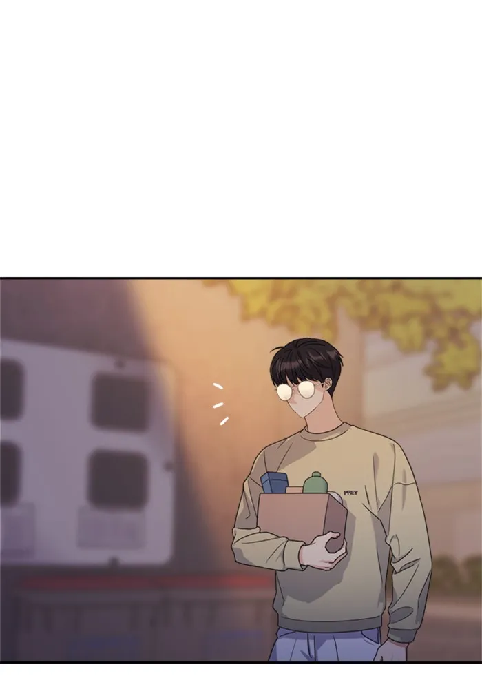 Couple Breaker ตอนที่ 5 รูปที่ 77