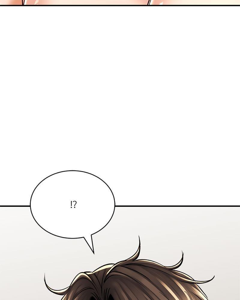 Doujin-Lc- อ่าน โดจิน มังฮวา เกาหลี ญี่ปุ่น จีน แปลไทย Herbal Love Story ตอนที่ 1 2 3 4 5 6 7 8 9 10 11 12 13 14 ฟรี ไม่มีโฆษณา อ่าน โดจิน Manhwa เกาหลี ญี่ปุ่น จีน เรามีครบ คัดมาให้เน้นๆ โดจิน 18+ รับประกันความฟินโดย  Doujin Lc