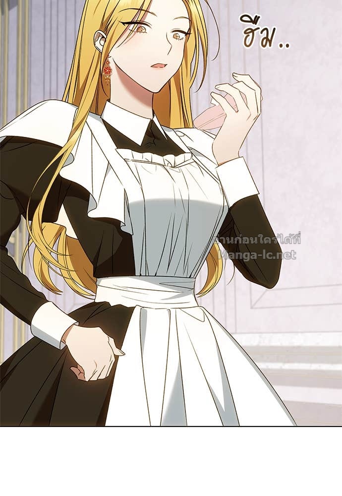 Doujin-Lc- อ่าน โดจิน มังฮวา เกาหลี ญี่ปุ่น จีน แปลไทย อยากได้ ก็เอาไป ตอนที่ 1 2 3 4 5 6 7 8 9 10 11 12 13 14 ฟรี ไม่มีโฆษณา อ่าน โดจิน Manhwa เกาหลี ญี่ปุ่น จีน เรามีครบ คัดมาให้เน้นๆ โดจิน 18+ รับประกันความฟินโดย Doujin Lc