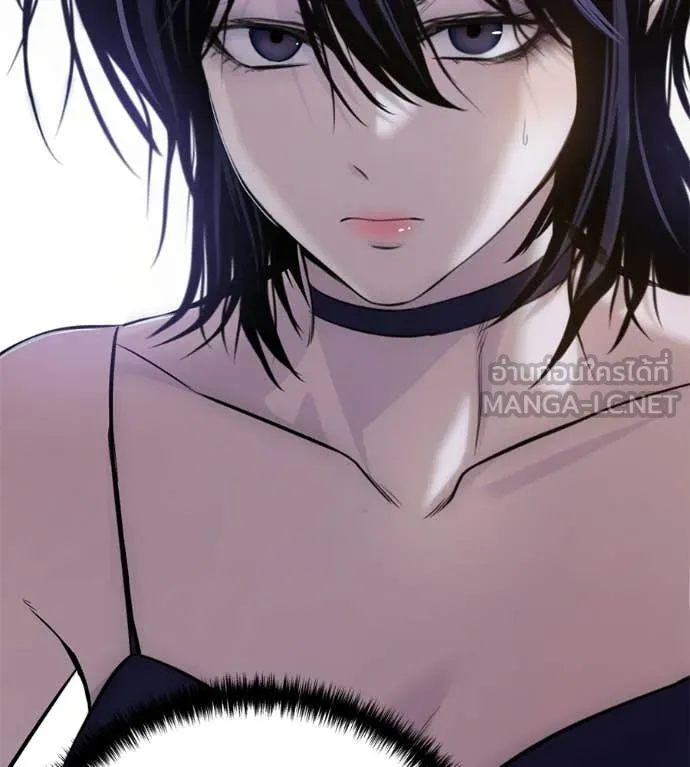 มัจจุราชชุดแดง ตอนที่ 30 รูปที่ 79