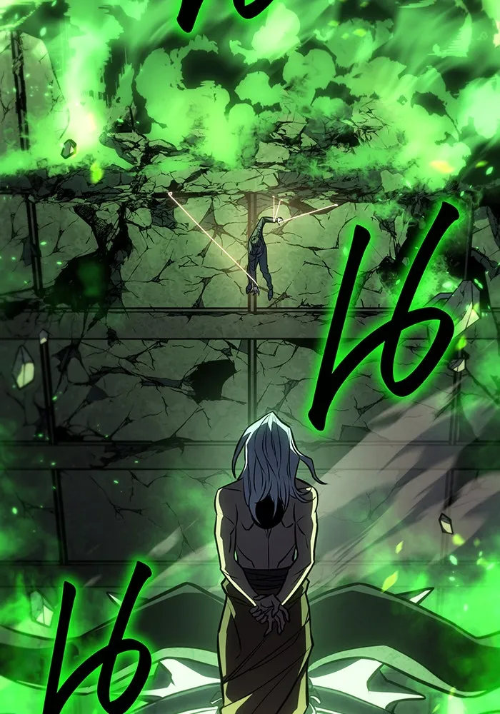 เกิดใหม่พร้อมพลังแห่งราชัน ตอนที่ 32 รูปที่ 10