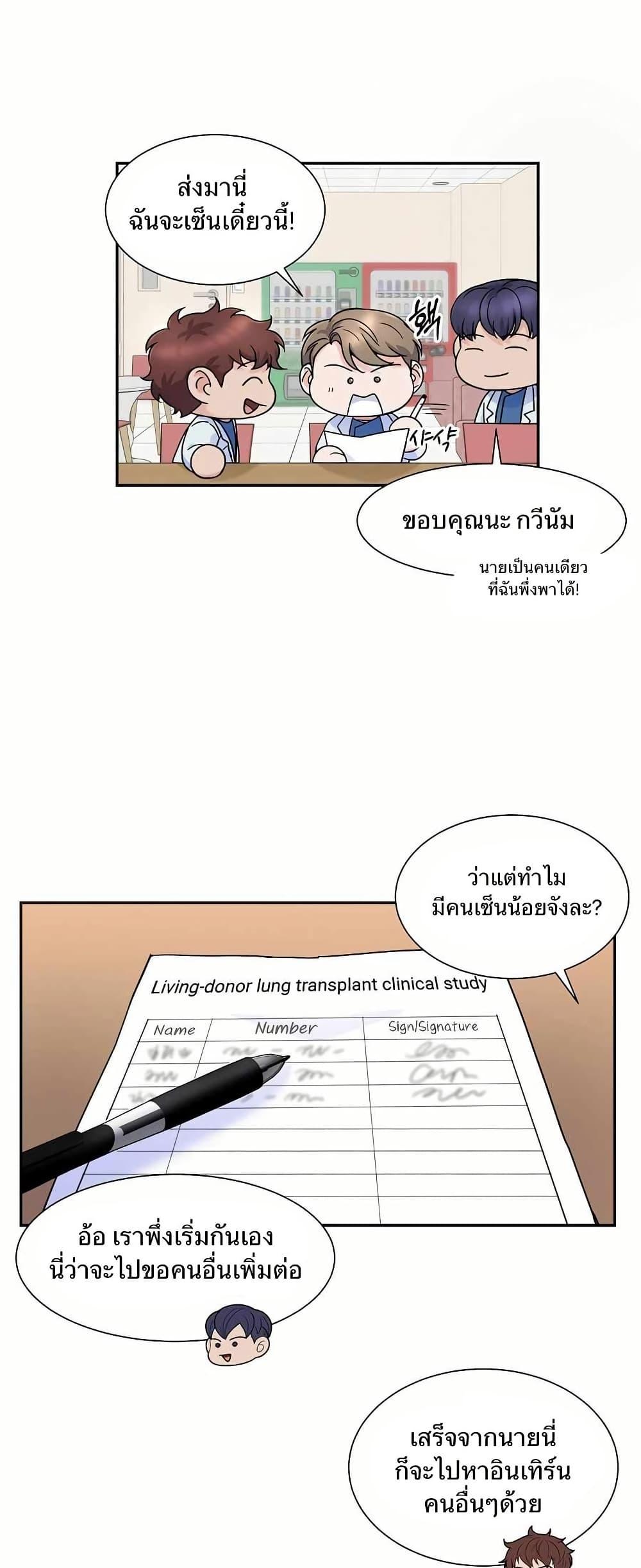 Manga-lc-com อ่านมังงะ อ่านการ์ตูน ออนไลน์ ฟรี Return of the Max-Level Doctor ตอนที่ 1 2 3 4 5 6 7 8 9 10 11 12 13 14 ฟรี ไม่มีโฆษณา Manga-lc - อ่าน มังงะ อ่าน การ์ตูน ออนไลน์ อ่านมังงะ ฟรี