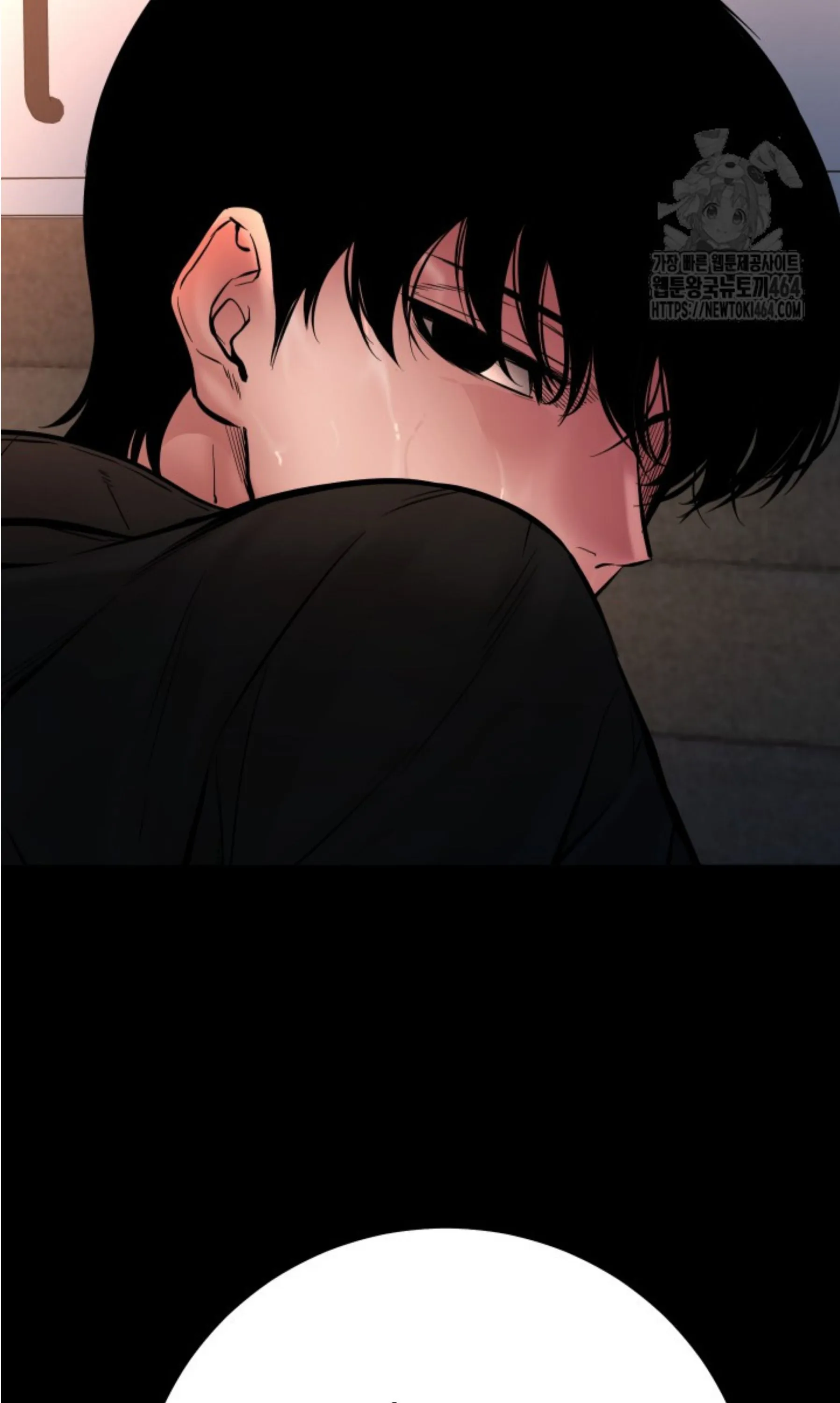 Blade of Retribution ดาบแห_งการลงท_ณฑ_ ตอนที่ ตอนที่ 45 รูปที่ 47