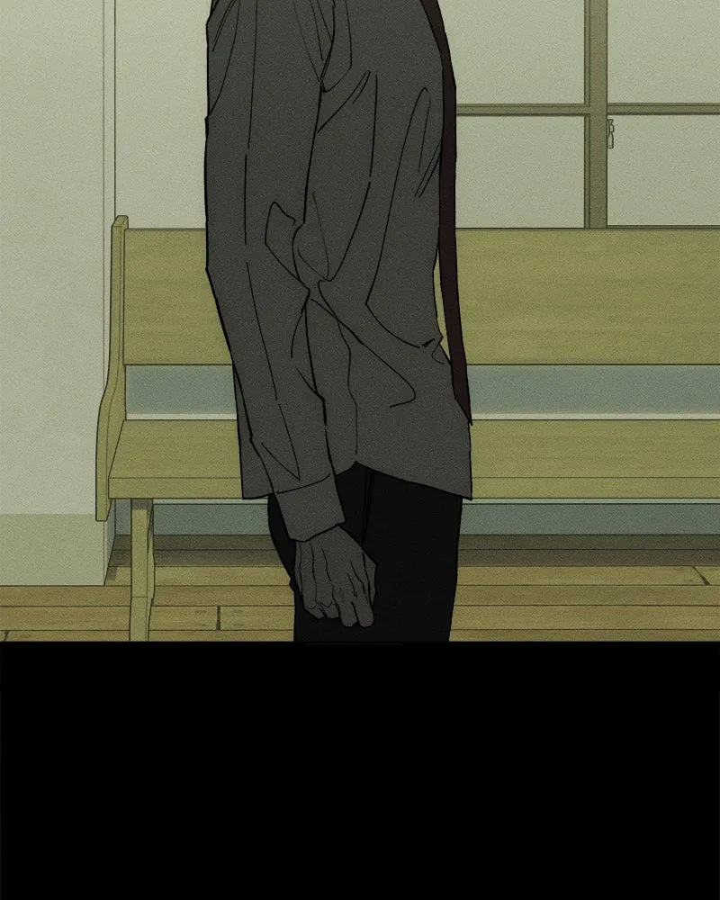 บุปผารุ่มราคะ ตอนที่ 70 รูปที่ 19