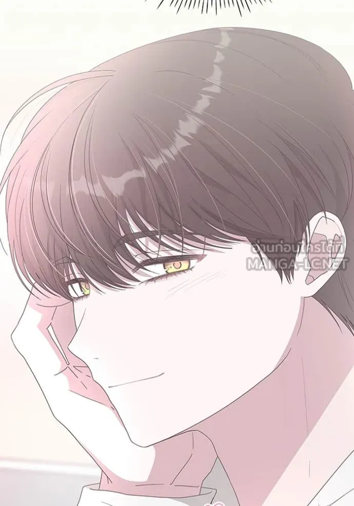 ฉันเนี่ยนะ ตอนที่ 49 รูปที่ 27