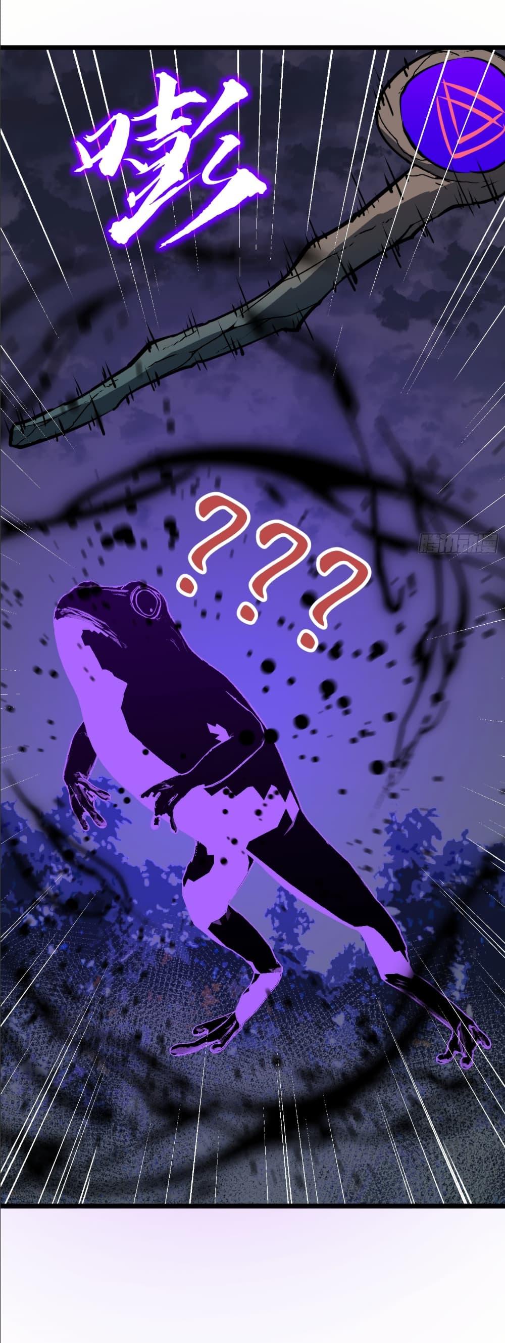 Manga-lc-com อ่านมังงะ อ่านการ์ตูน ออนไลน์ ฟรี Mirror Prepayment ตอนที่ 1 2 3 4 5 6 7 8 9 10 11 12 13 14 ฟรี ไม่มีโฆษณา Manga-lc - อ่าน มังงะ อ่าน การ์ตูน ออนไลน์ อ่านมังงะ ฟรี