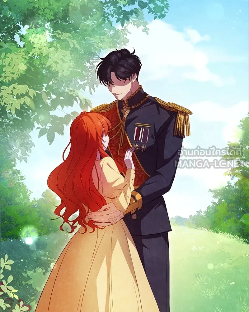 ถ้าเป็นนางร้าย ขอตายดีกว่า ตอนที่ 2 รูปที่ 90