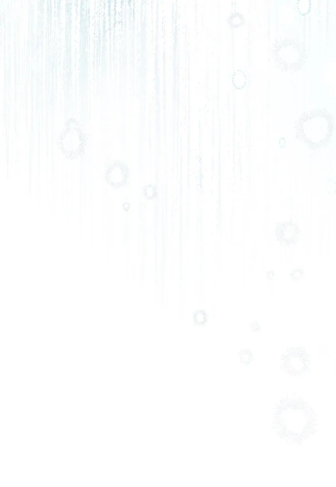 สาวใช้อย่างฉัน ขอเลือกหันหลังให้นาย ตอนที่ 18 รูปที่ 26