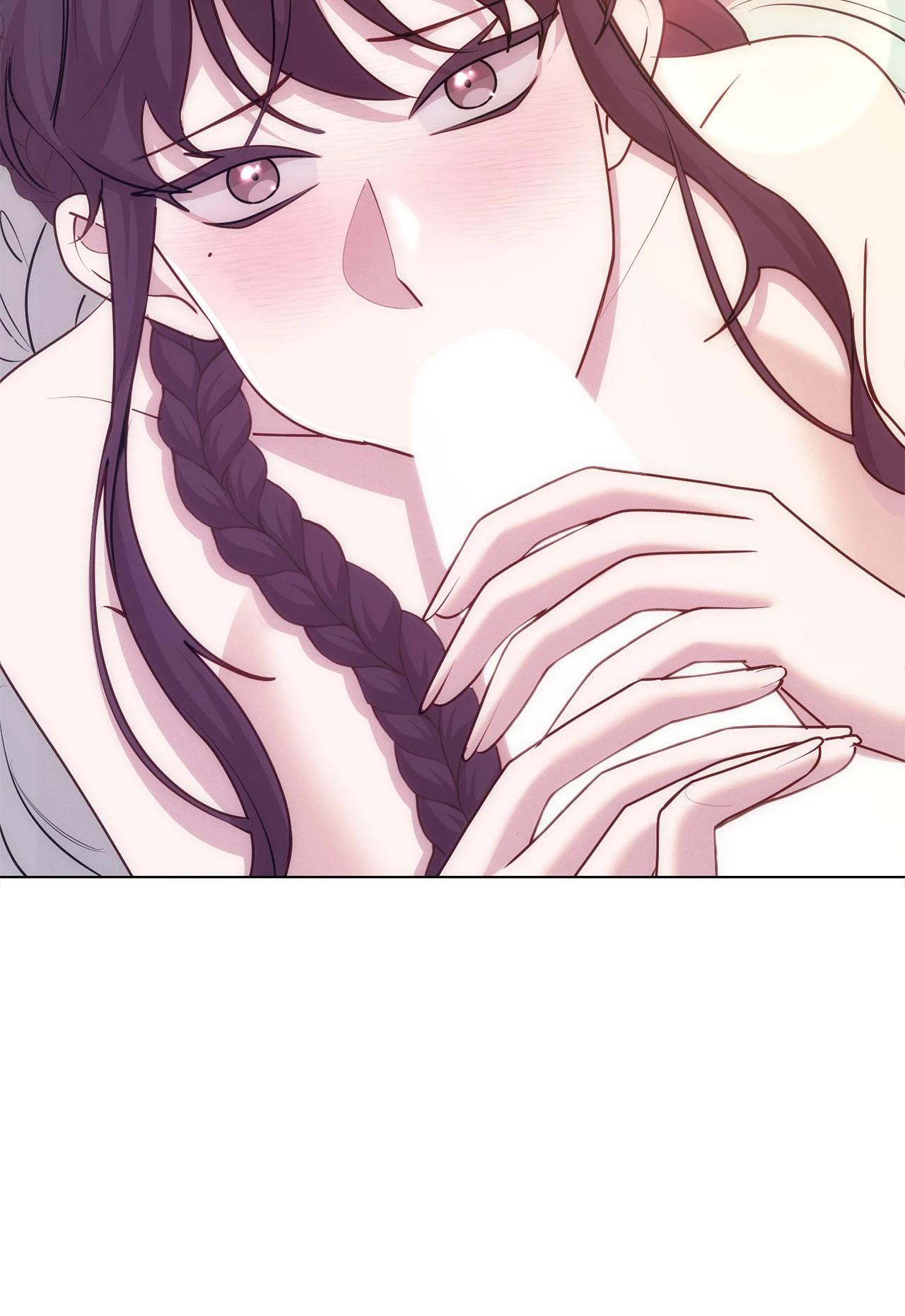 Doujin-Lc- อ่าน โดจิน มังฮวา เกาหลี ญี่ปุ่น จีน แปลไทย ดวงร้าย-ชะตารัก ตอนที่ 1 2 3 4 5 6 7 8 9 10 11 12 13 14 ฟรี ไม่มีโฆษณา อ่าน โดจิน Manhwa เกาหลี ญี่ปุ่น จีน เรามีครบ คัดมาให้เน้นๆ โดจิน 18+ รับประกันความฟินโดย  Doujin Lc