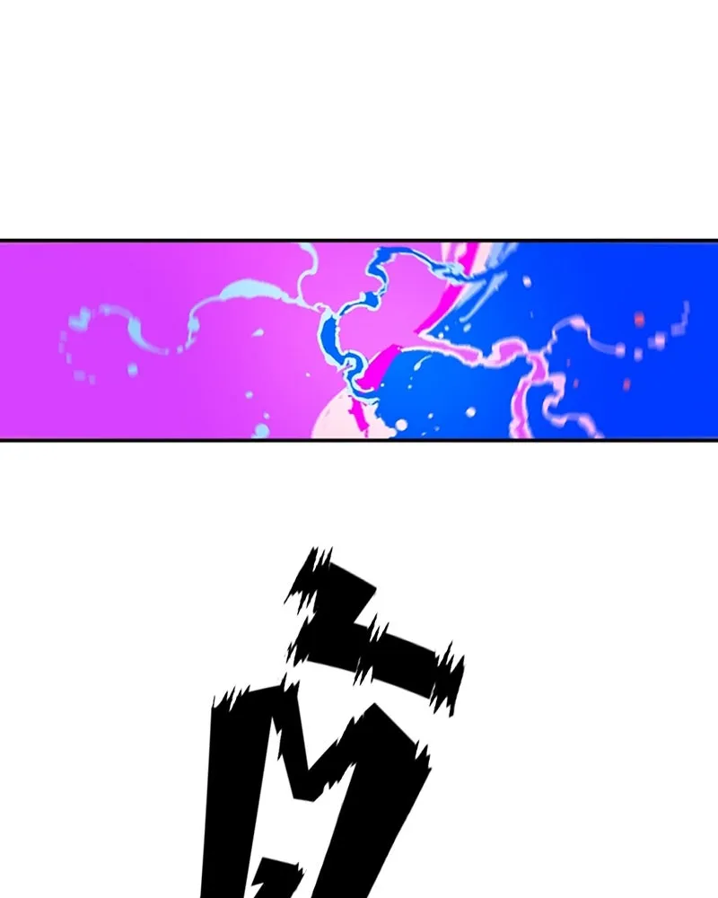 Player ตอนที่ 106 รูปที่ 116