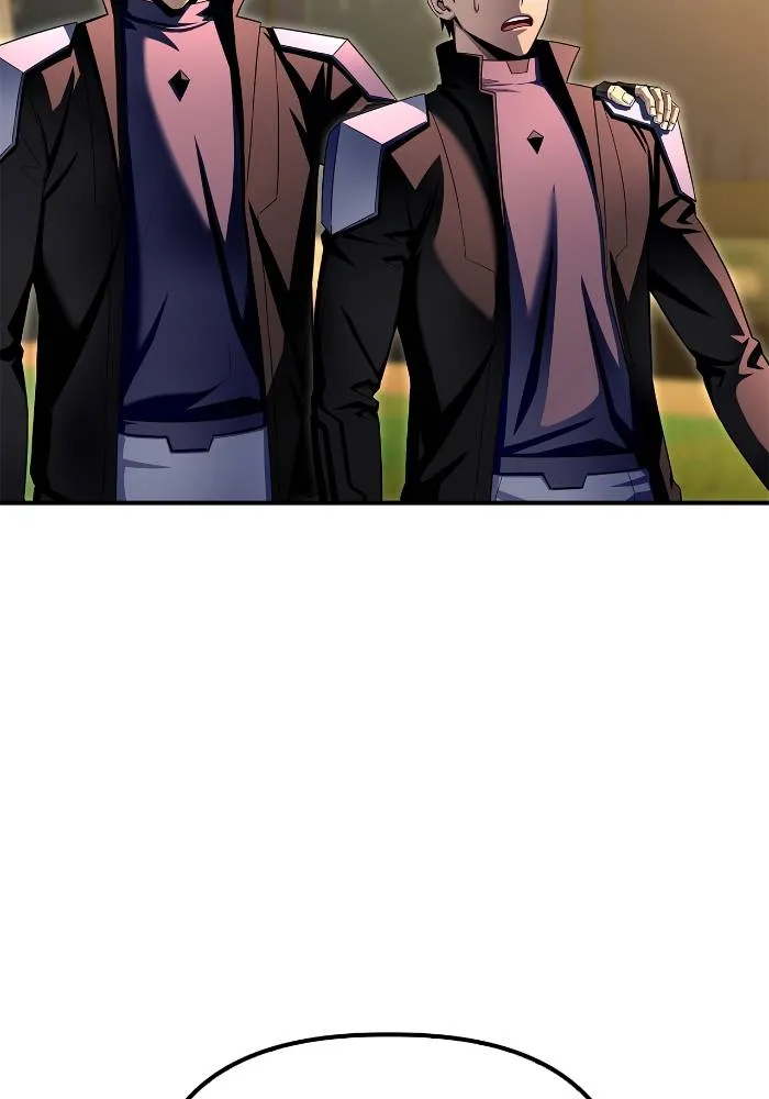 เกมของยอดมนุษย์ ตอนที่ 108 รูปที่ 52