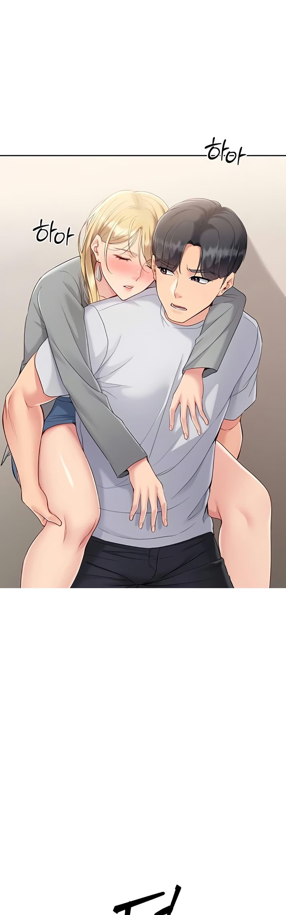 Doujin-Lc- อ่าน โดจิน มังฮวา เกาหลี ญี่ปุ่น จีน แปลไทย Set It! ตอนที่ 1 2 3 4 5 6 7 8 9 10 11 12 13 14 ฟรี ไม่มีโฆษณา อ่าน โดจิน Manhwa เกาหลี ญี่ปุ่น จีน เรามีครบ คัดมาให้เน้นๆ โดจิน 18+ รับประกันความฟินโดย  Doujin Lc