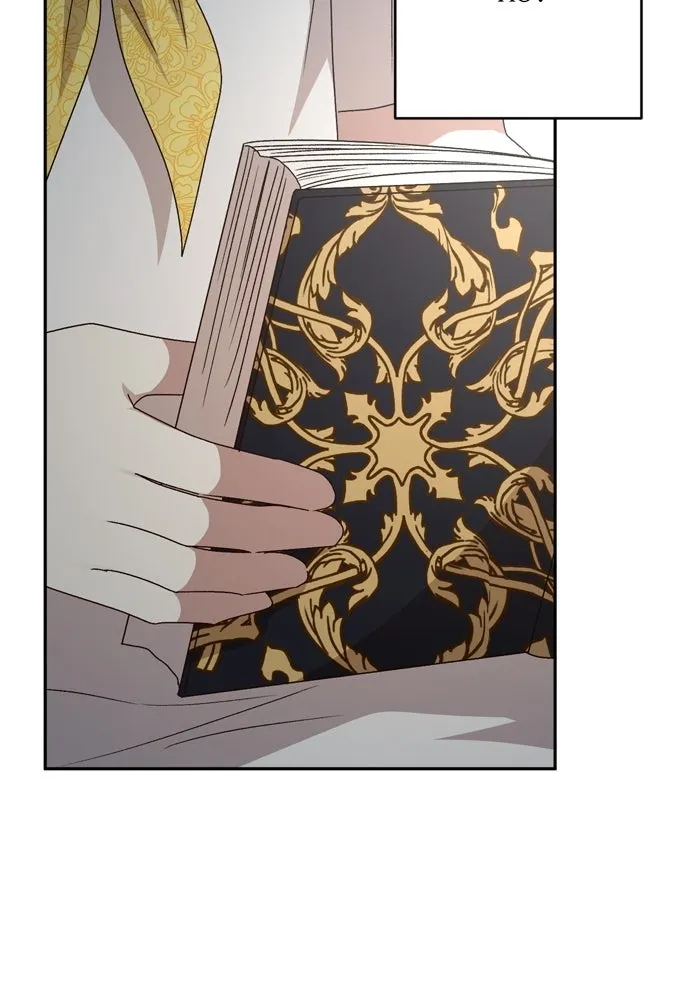 เกิดใหม่คราวนี้ ขอเป็นคนดีดูสักครั้ง ตอนที่ ตอนพิเศษ 6 รูปที่ 55