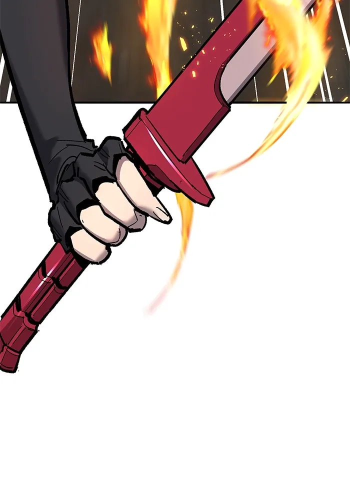 ยอดคนเลเวลทะลุ ตอนที่ 32 บุกทางเหนือ (4) รูปที่ 47