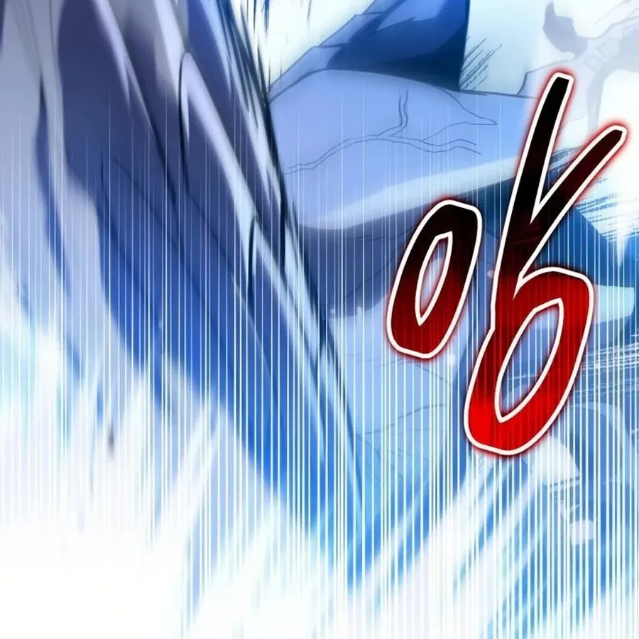 Expelled Hero Is Too Strong ฮ_โร_ผ_แข_งแกร_งถ_กไล_ออกจากก_ลด_อ_นด_บหน_ง ตอนที่ ตอนที่ 26 รูปที่ 86